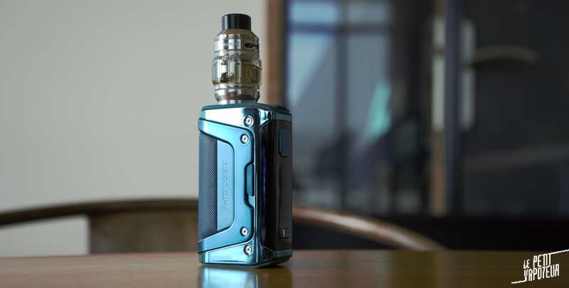 preview-kit-aegis-legend-5blog-le-petit-vapoteur